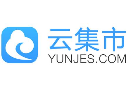 AI自动发布文章系统-人工智能网站自动生成发布系统工具