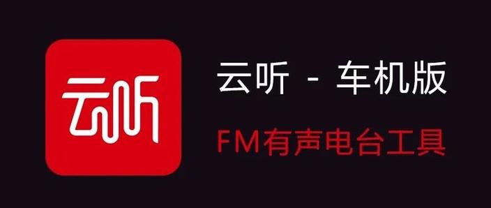 2025年值得关注的十家网站建设公司