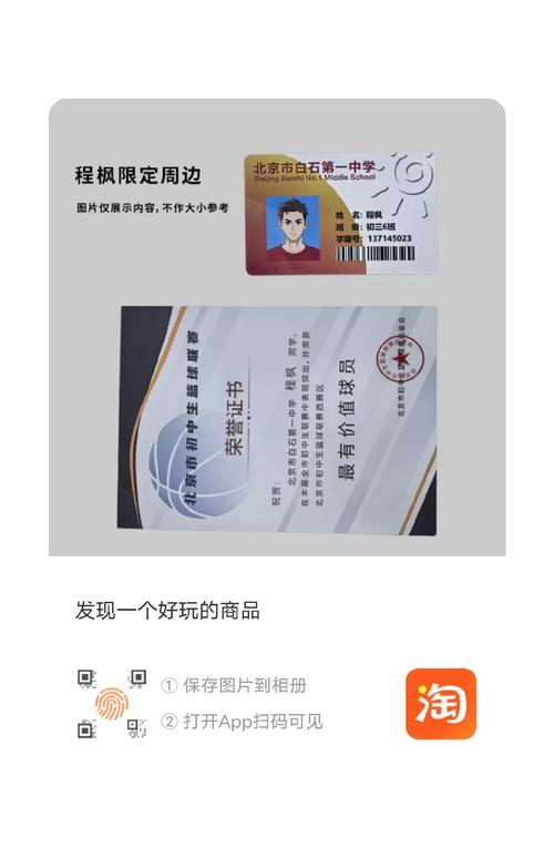 无锡安镇镇有哪家会做网站,费用要合理,服务要好?比较好还会电脑维修,上门...