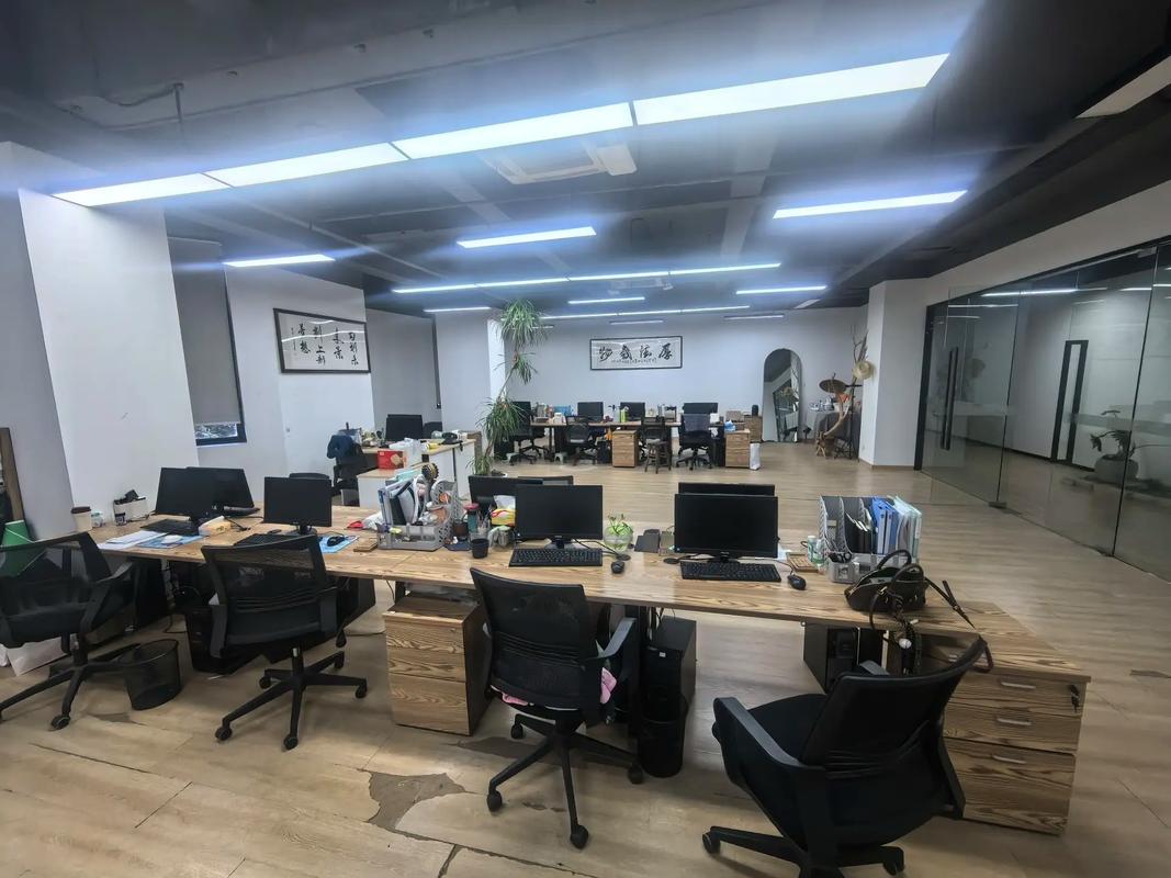 永康网络公司，永康网络科技有限公司