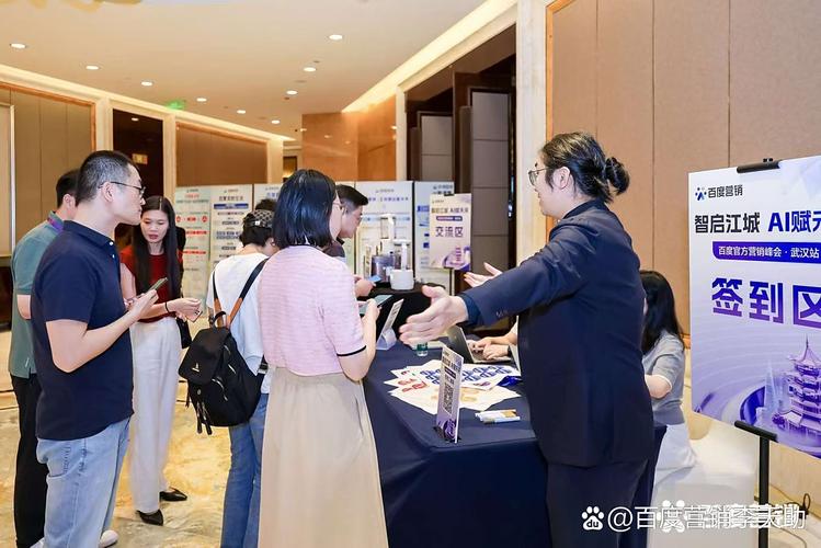 大连seo网络推广公司不少,找哪个有保障啊?