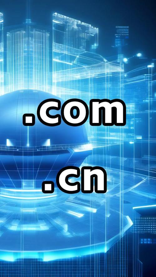 域名就是网址吗?