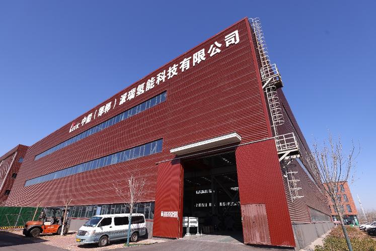 影响邯郸网站优化收录的因素有哪些