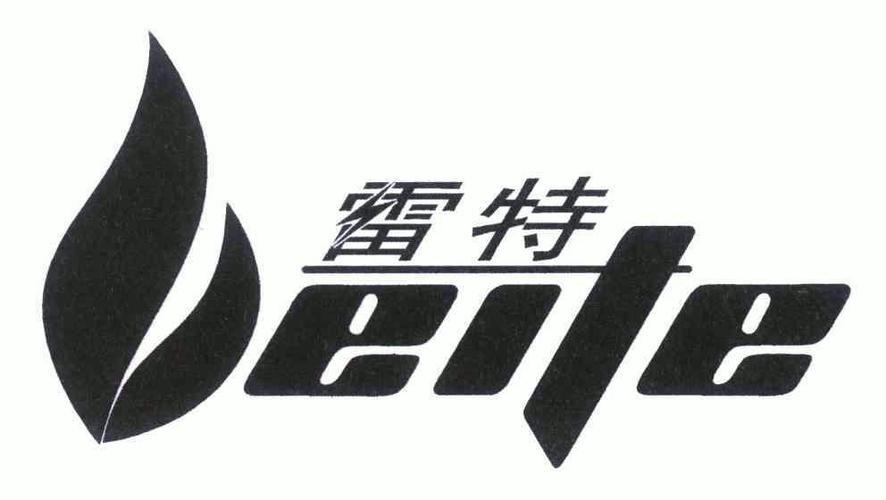 温州雷特加网络在哪里,是做什么的?