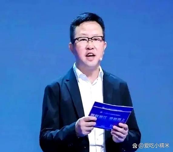 吴太兵出生于哪里