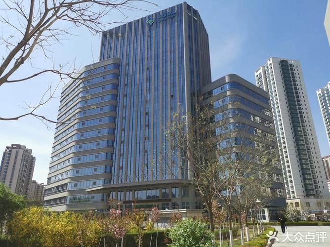 甘肃多元网络有限公司怎么样?