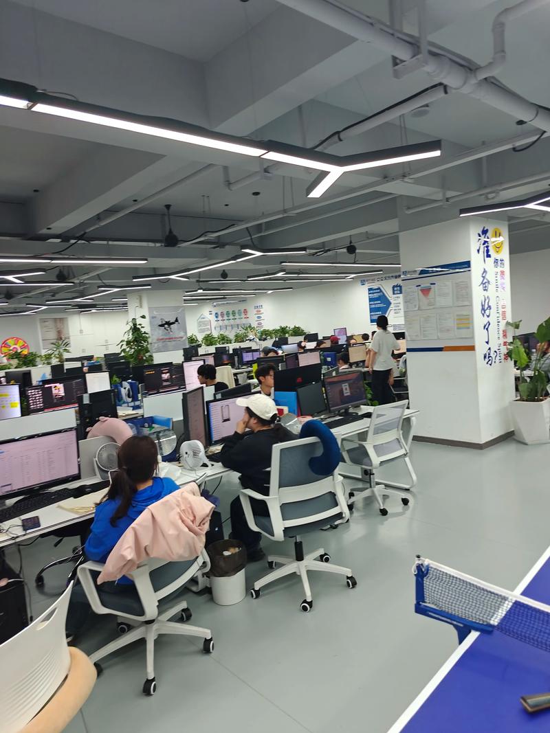 兰州做网站的公司