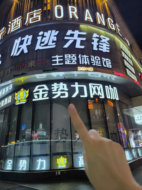 甘肃做网站建设需要注意哪些要点?