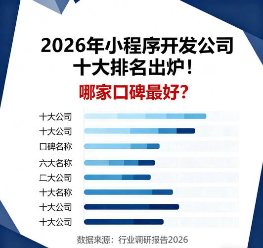 网络技术公司经营范围