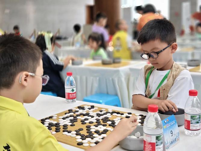 有什么有趣的中国文化输出