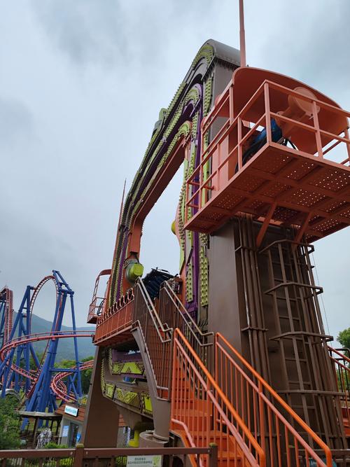 江苏苏州游乐设备_江苏无锡搜索引擎营销