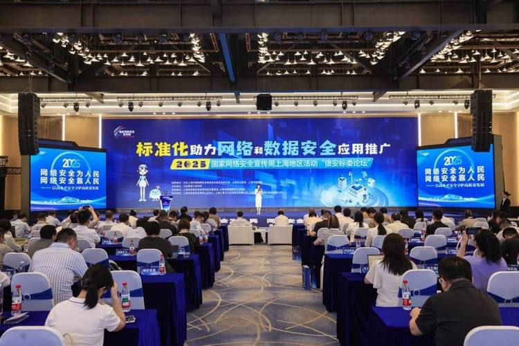 论坛推广具体需要怎么做呢?