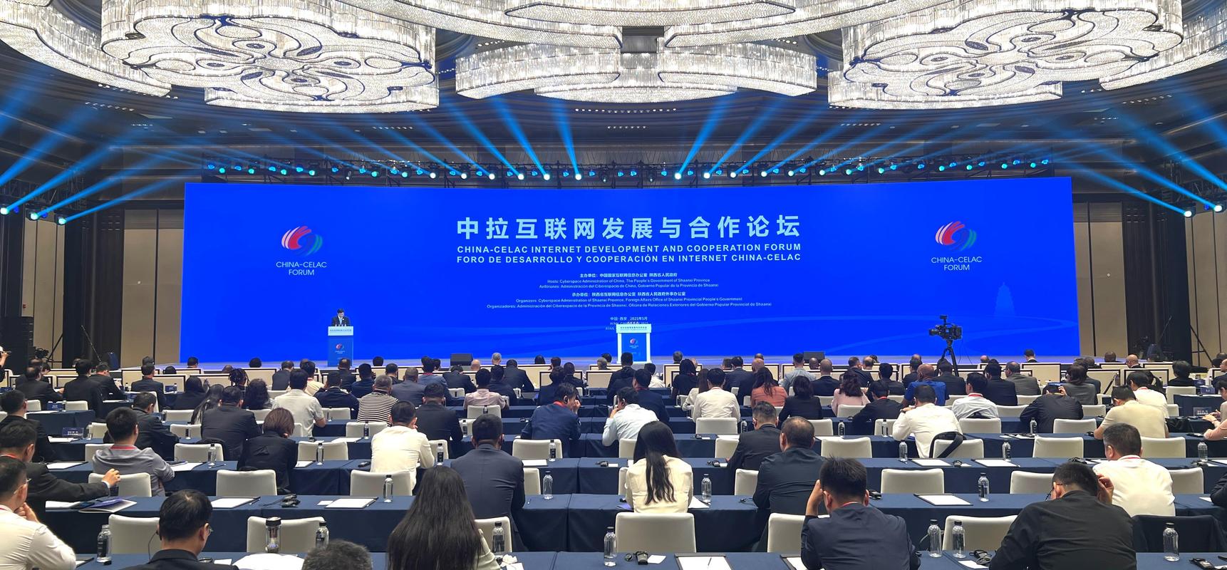 手游推广的论坛或者社区?游戏app怎么做网络推广引流带来注册量?_百度...