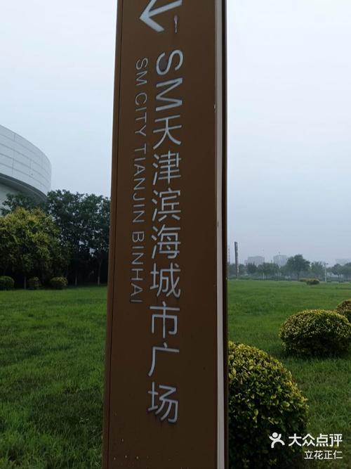 天津北辰SEO服务公司哪家好?