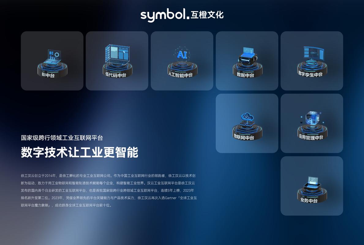 网站在百度排名不见了怎么办