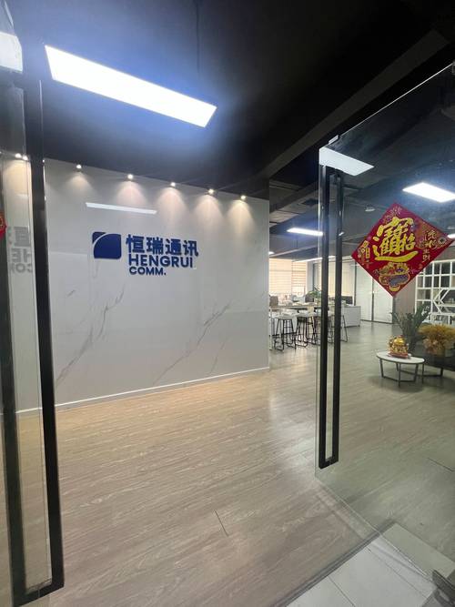 东莞做网站建设需要多少钱