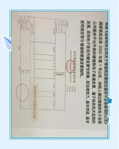 企业有必要定制开发软件系统吗?