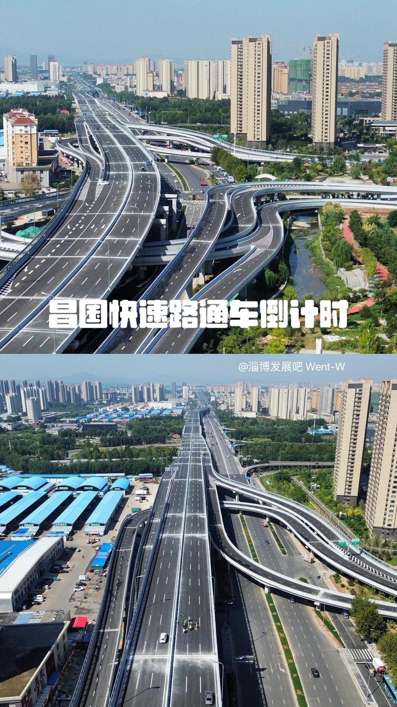 山东淄博债务优化市场的现状