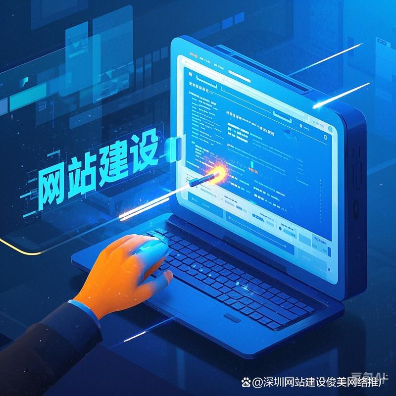 长沙珠峰科技做网站好吗?