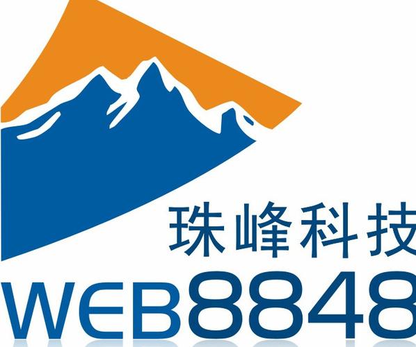 想找一个专业的做网站公司