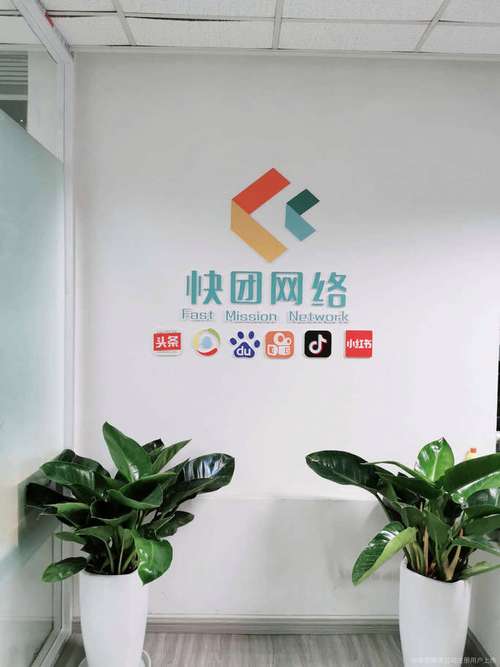 苏州快团网络怎么样?