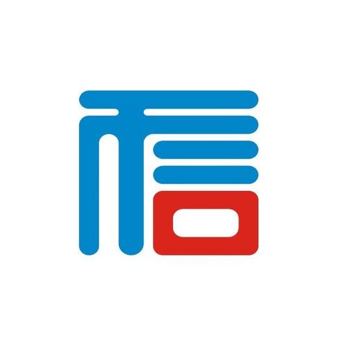 苏州融信海月平江营销中心电话是多少?