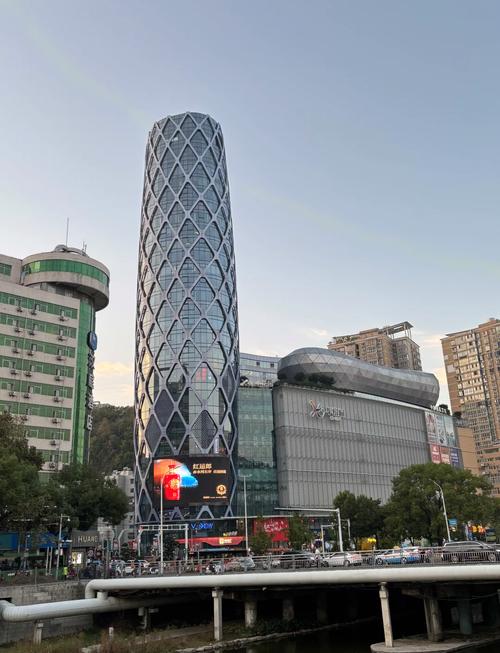十堰东郡网络服务有限公司怎么样?