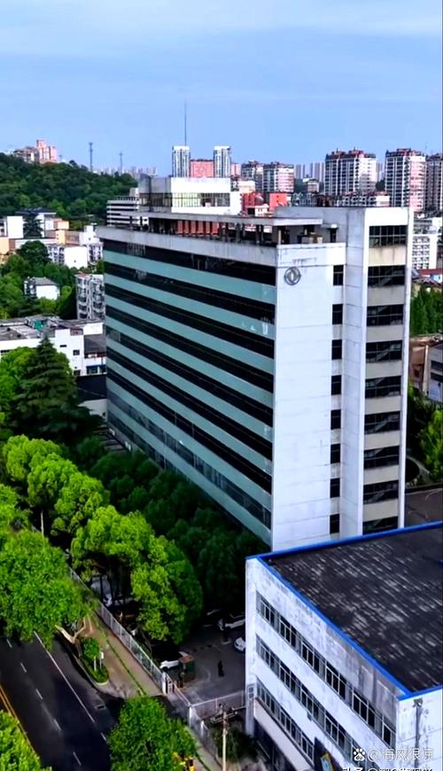 投资超28亿元!湖北省数据中心、机房、智慧交通4项目获备案