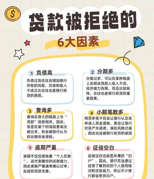 湖南竞网主要是做什么?