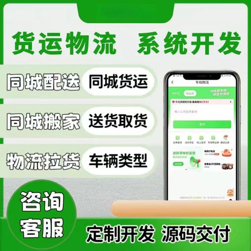 上海开发小程序的公司