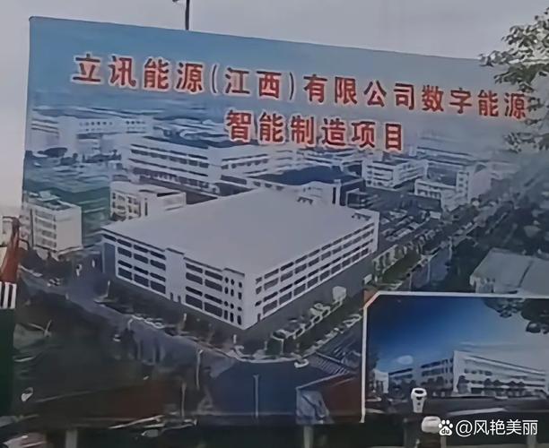 吉安建设招标投标网介绍?