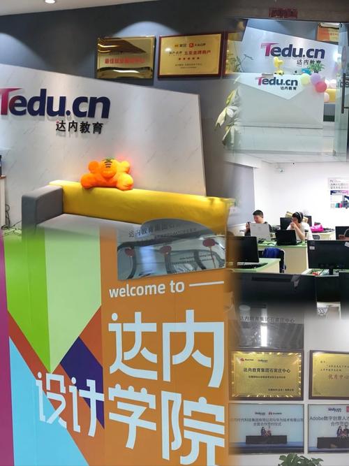 45岁可以学什么技术入中上层社会