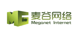 济南做网站公司，济南做网站哪里好
