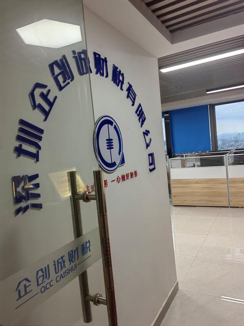 济南地区的手工建网站的哪一家公司规模大、可靠、信誉好、售后服务有...