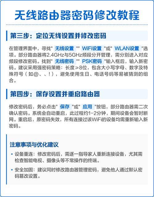 node.js如何下载图片