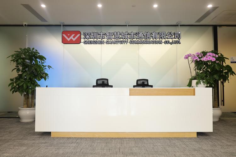 深圳龙岗区哪里有做网站建设的公司?