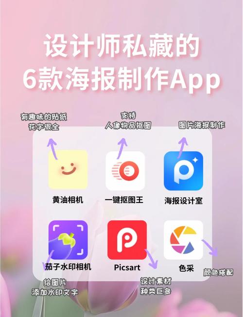 做一个手机app的软件