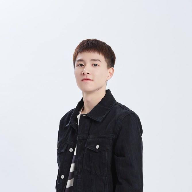 沈阳哪里招人快