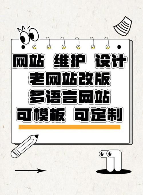 苏州网站优化找哪家