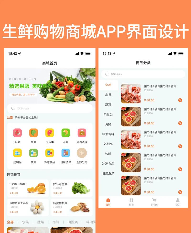 app商城是什么?