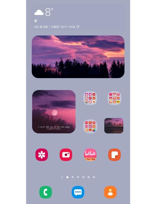 怎么把手机网页做成APP?HTML5的页面
