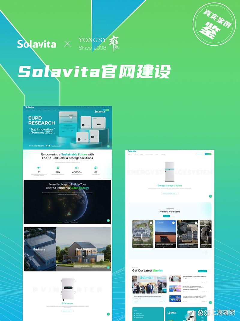 上海网站建设设计需要多少钱多少费用啊?