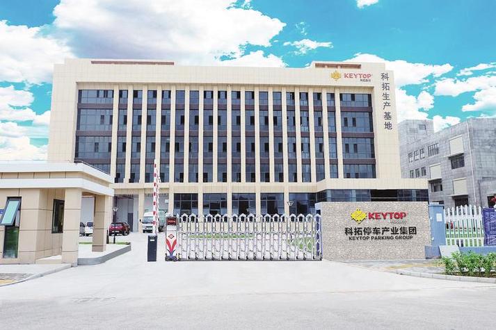 长春网站建设做的好的公司有哪些?