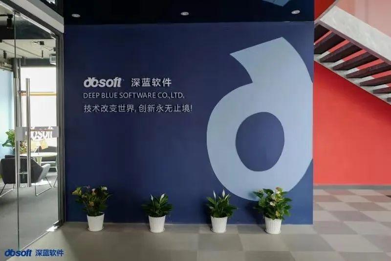 长春筱航科技有限公司怎么样?