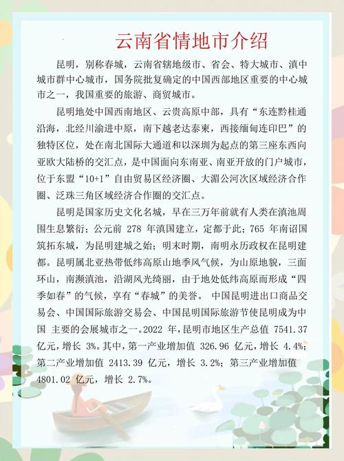 昆明网站建设的前世今生