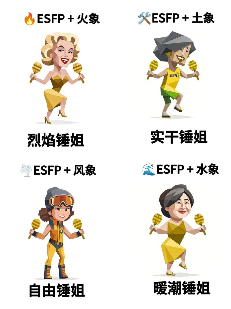 流量宝作用及软件功能介绍