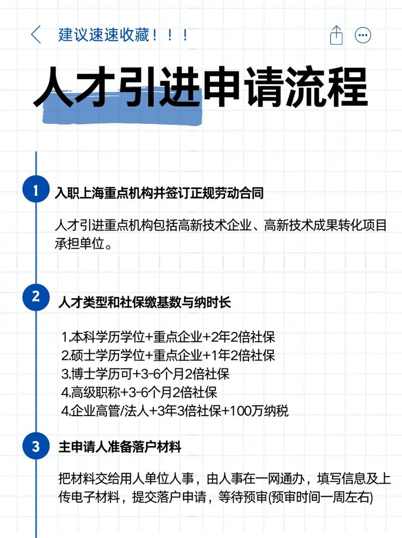上海网站改版的四禁止和五不做