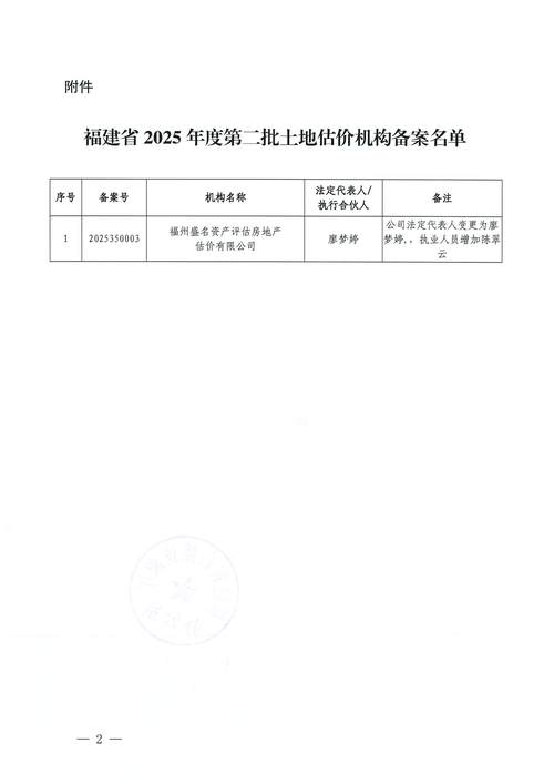 企业为什么要建网站?