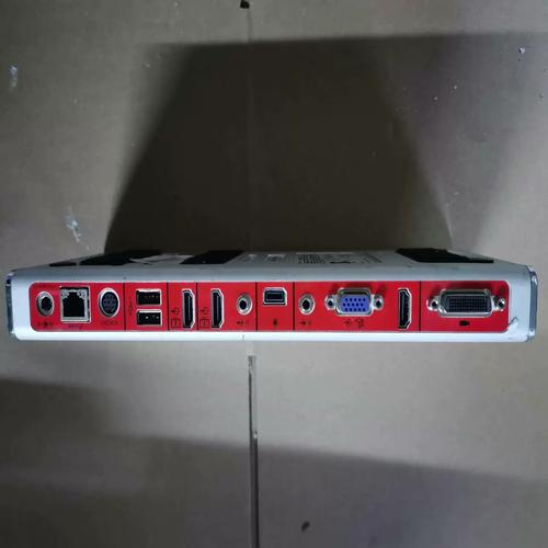 网络中310是什么意思
