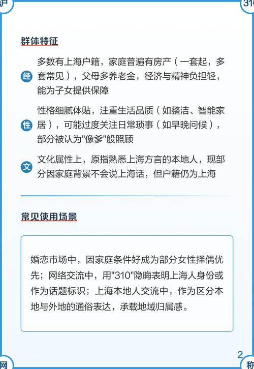 301是什么意思?
